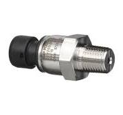 Oil Pressure Switch-87745843