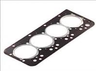 Ful Gasket Set 54/69-446+EL835539