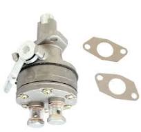FUEL PUMP-1536876