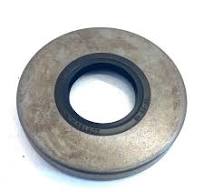 OIL SEAL-5119206