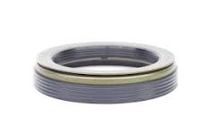 Outer Axle Seal-81866390