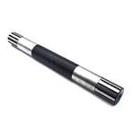 HYDRAULIC CROSS SHAFT-8715661M2