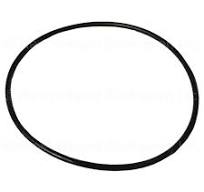 O RING-14461080