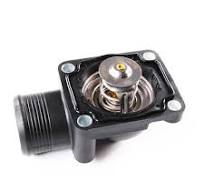 Thermostat-4133L032
