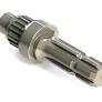 PTO shaft-47130748