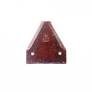 Knife for header-80365110