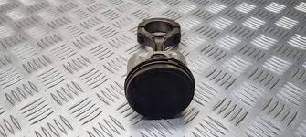 ONYX BLOCK-20461721