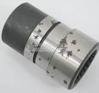 Shaft Coupler-3800251M1