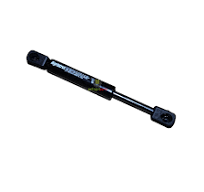 GAS STRUT-7700059809