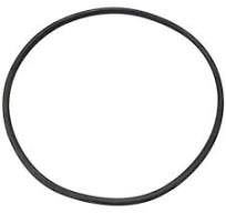 Ring-3792463M1