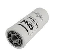 Hydraulic filter-48142231