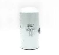 Fuel filter-87803199