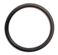 O RING-14457980