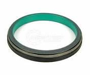 Crankshaft Oil Seal-RE520036
