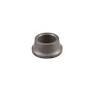 Valve Spring Retainer Sleeve-83952337
