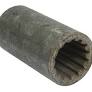 Drive Train Coupling-5150124