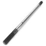 Drive Shaft-3800247M1