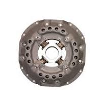 Clutch Assembly-3255BN,24