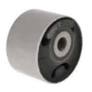 Cab Vibration Mount-3786281M2