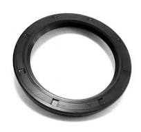 OIL SEAL-5152364