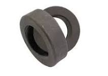 Spherical Plain Bearing-87523063