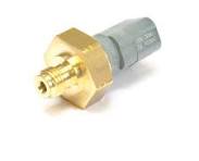 Oil pressure sensors-T406711