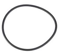 O RING-X548977566000