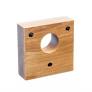 Wood Block Fits-193414C2