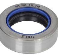 Shaft seal -12016507B