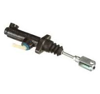 Brake Master Cylinder-84570230