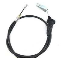 CABLE-4206156M91