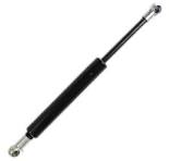 Gas Strut-AL174358