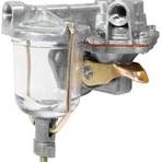 FUEL PUMP4222094M91