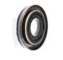 Shaft seal-87355233