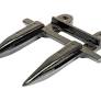 Double finger replacement-44102900
