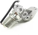 FUEL PUMP-87585287