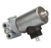 SOLENOID VALVE-84465592