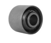 Rubber Bushing-47529242