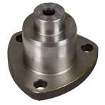 PIVOT PIN-87383400