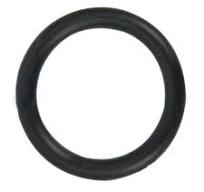 O RING-R53180
