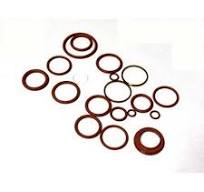 Seal Kit Part-47127009