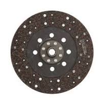 clutch disc-5167937,331022010