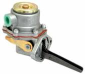 FUEL PUMP-3132697R91