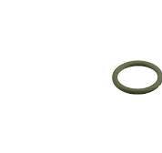 O-RING-5190769
