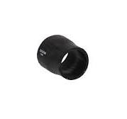 Air hose inlet-82039386