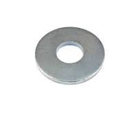 Washer-24M7178