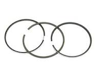 Piston Ring Set-4181A026