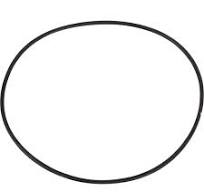 O RING-14461480