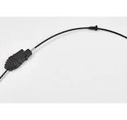 CABLE-87567706