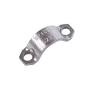 Kit Retainer-87538515